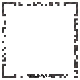 公(gōng)衆号(hào)二(èr)維碼