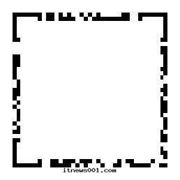 在(zài)線(xiàn)客服(fú)