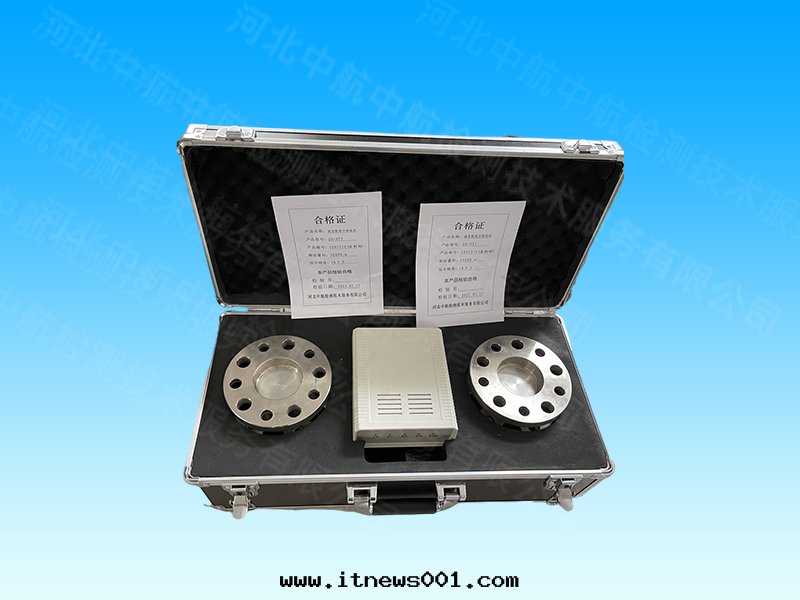 滾筒反(fǎn)力動(dòng)态