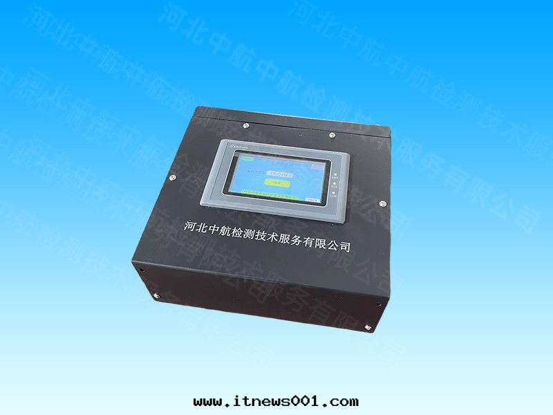 汽車轉(zhuǎn)向(xiàng)角(jiǎo)檢验(yàn)台(tái)檢定(dìng)裝(zhuāng)置