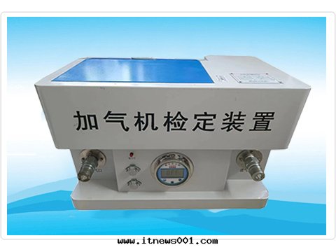 ZH-JQC5型 壓缩天(tiān)然气(qì)（CNG）加气(qì)機(jī)檢定(dìng)裝(zhuāng)置