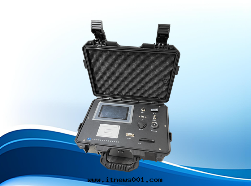 全(quán)自(zì)動(dòng)發(fà)動(dòng)機(jī)轉(zhuǎn)速測量(liàng)儀校(xiào)準裝(zhuāng)置