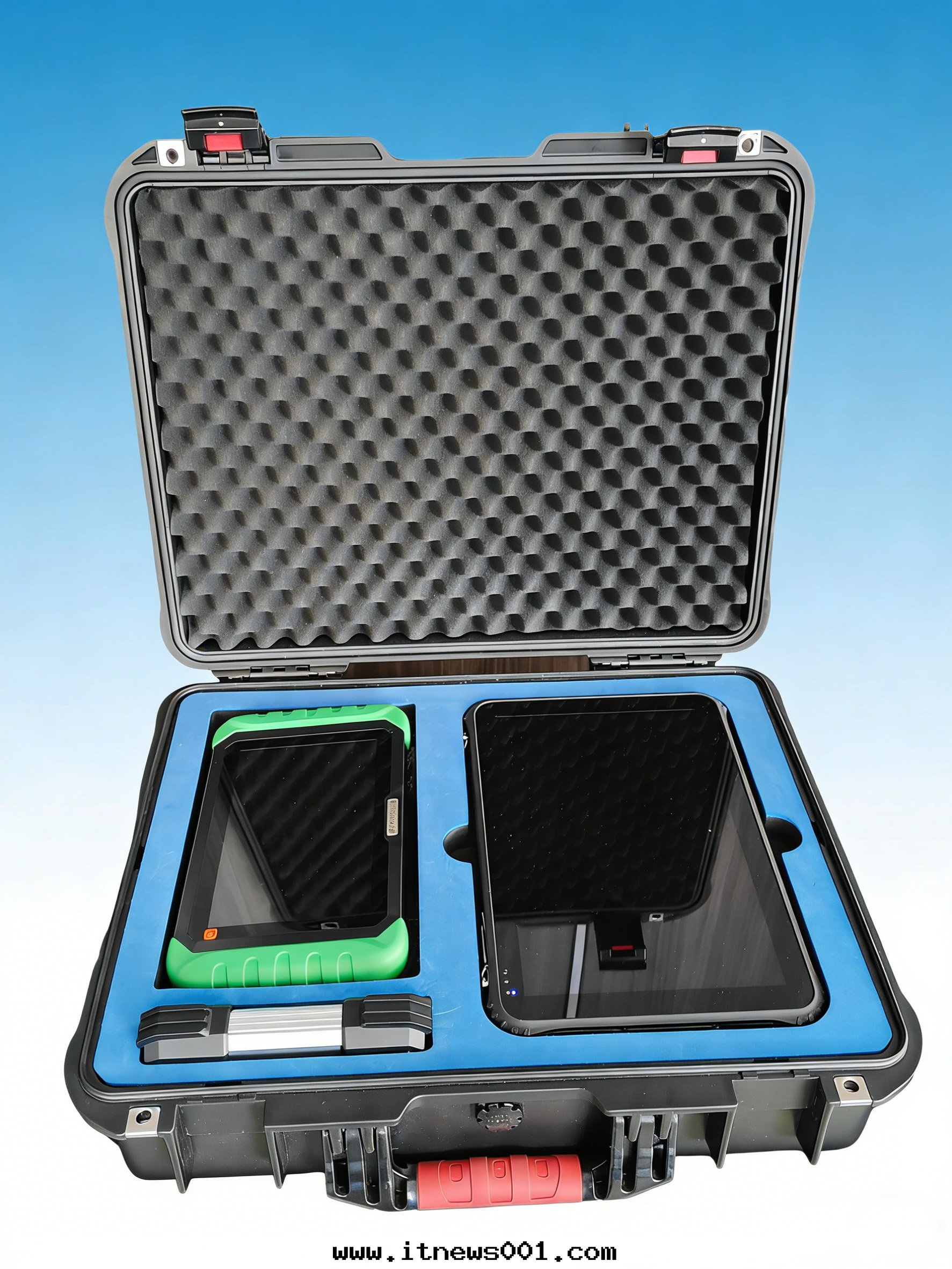 機(jī)動(dòng)車排放(fàng)檢验(yàn)用OBD診斷儀檢定(dìng)裝(zhuāng)置 