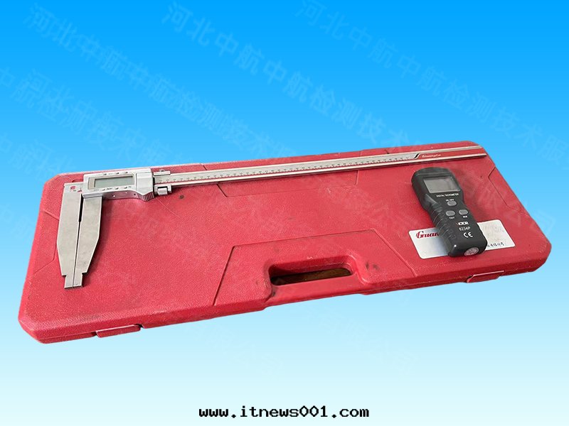 滾筒式車速表(biǎo)檢验(yàn)台(tái)檢定(dìng)裝(zhuāng)置